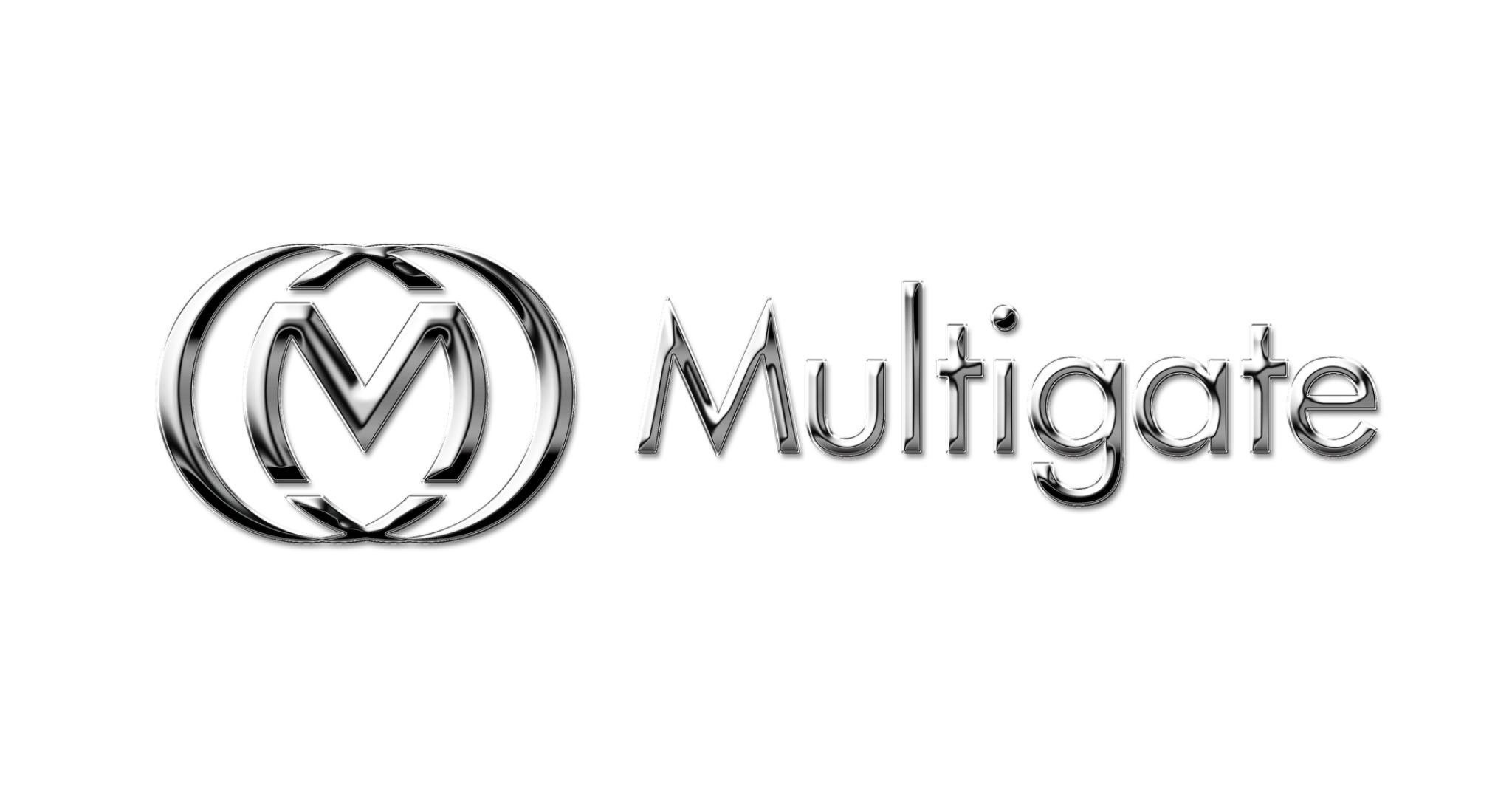 Multigate Logo